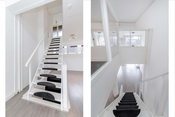 Medium property photo - Schiedamsedijk 66A, 3011 EJ Rotterdam